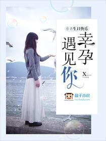 什么样的爱情才能如此刻骨铭心 0