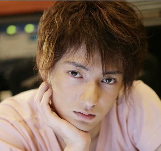 忍成修吾 搜狗百科