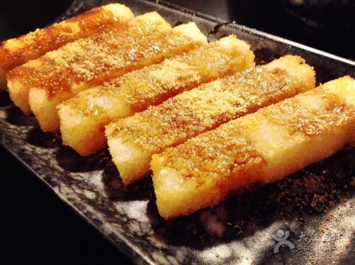 糍粑 中国民间传统食品 搜狗百科 糍粑 中国民间传统食品 搜狗百科