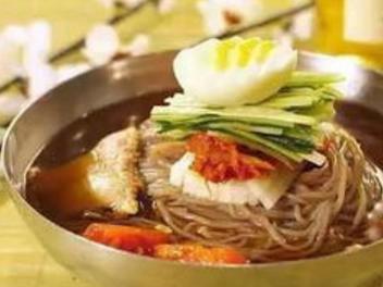 3包 预购10天工作日 望乡荞麦挂面800g粗粮杂粮面条冷面方便速食荞麦面低脂挂面条包邮