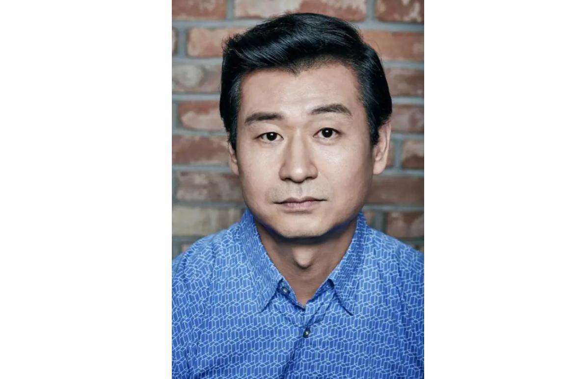 朴赫权 韩国男演员 搜狗百科 朴赫权 韩国男演员 搜狗百科