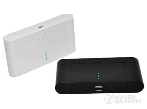 迈程NE-15