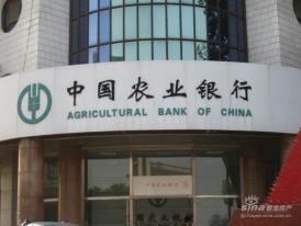 韩国新城周边配套