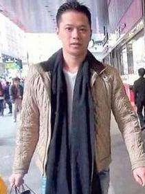 李乘德
