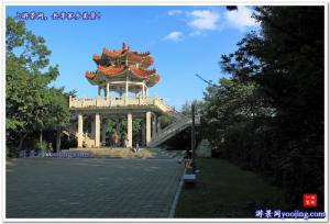 回归阁
