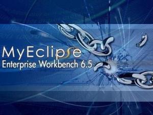 MyEclipse6.5