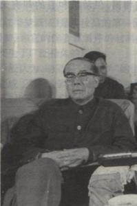 吴恩裕