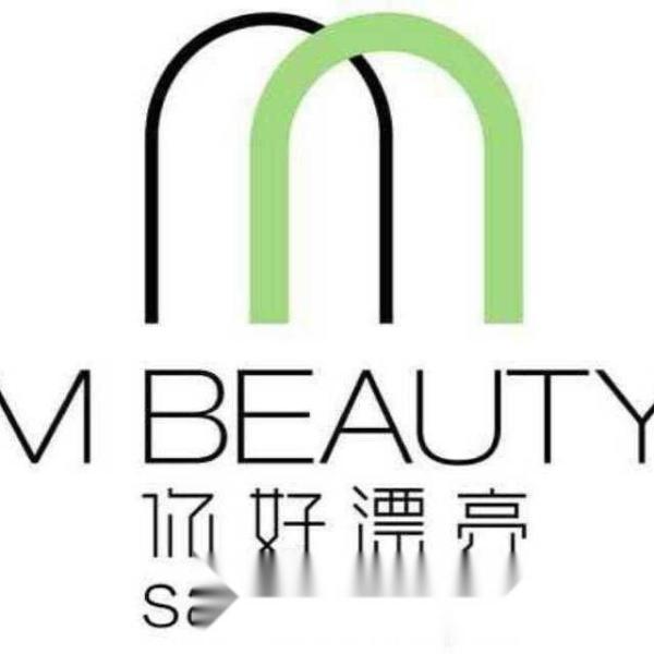 你好漂亮 搜狗百科