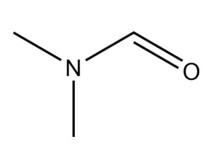 nn二甲基甲酰胺