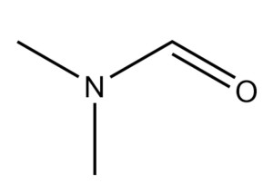 nn二甲基甲酰胺别名图片