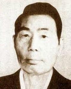 山口组 搜狗百科 山口组 搜狗百科