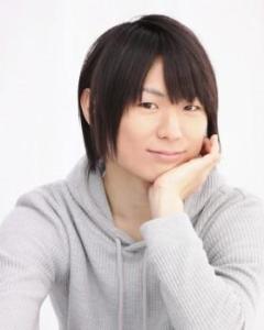 伊藤节生