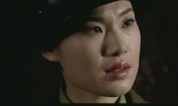 女人魂