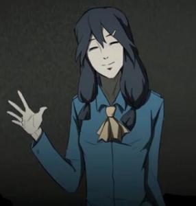 性别:实际为女司言与胡志安,沫菱交情很好.