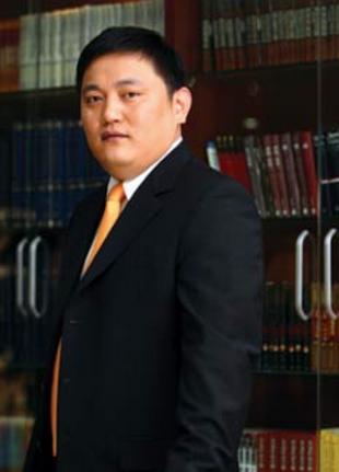 楼明