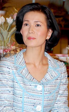 清水美砂 搜狗百科 清水美砂 搜狗百科