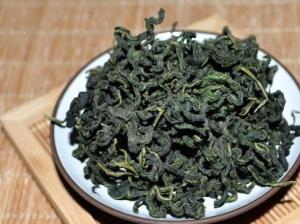 刺五加茶