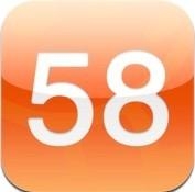 58同城