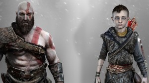 战神4/God of War（V1.0.11hotfix-豪华版）