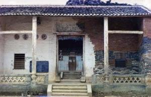 泗纶镇图册