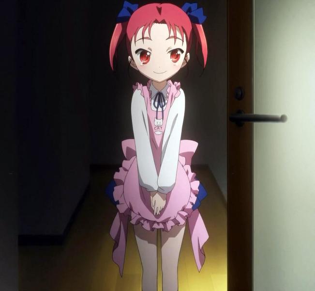 上月由仁子 搜狗百科