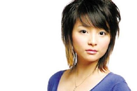 王希(演员)_搜狗百科