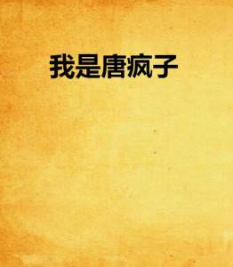 疯子的疯子还是疯子 300