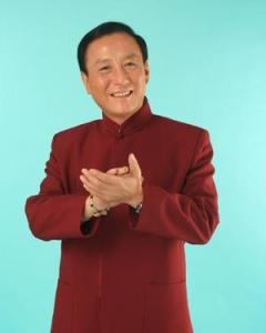 小热昏艺人
