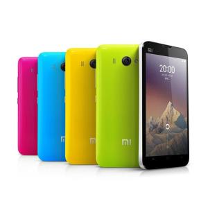 小米2S