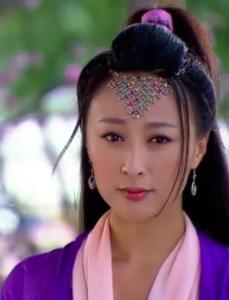剧情图片