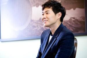 国籍:韩国出生地:韩国出生日期:1978年11月06 日身高:183cm体重:70kg