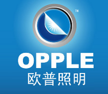 欧普照明股份有限公司