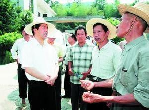 株林镇