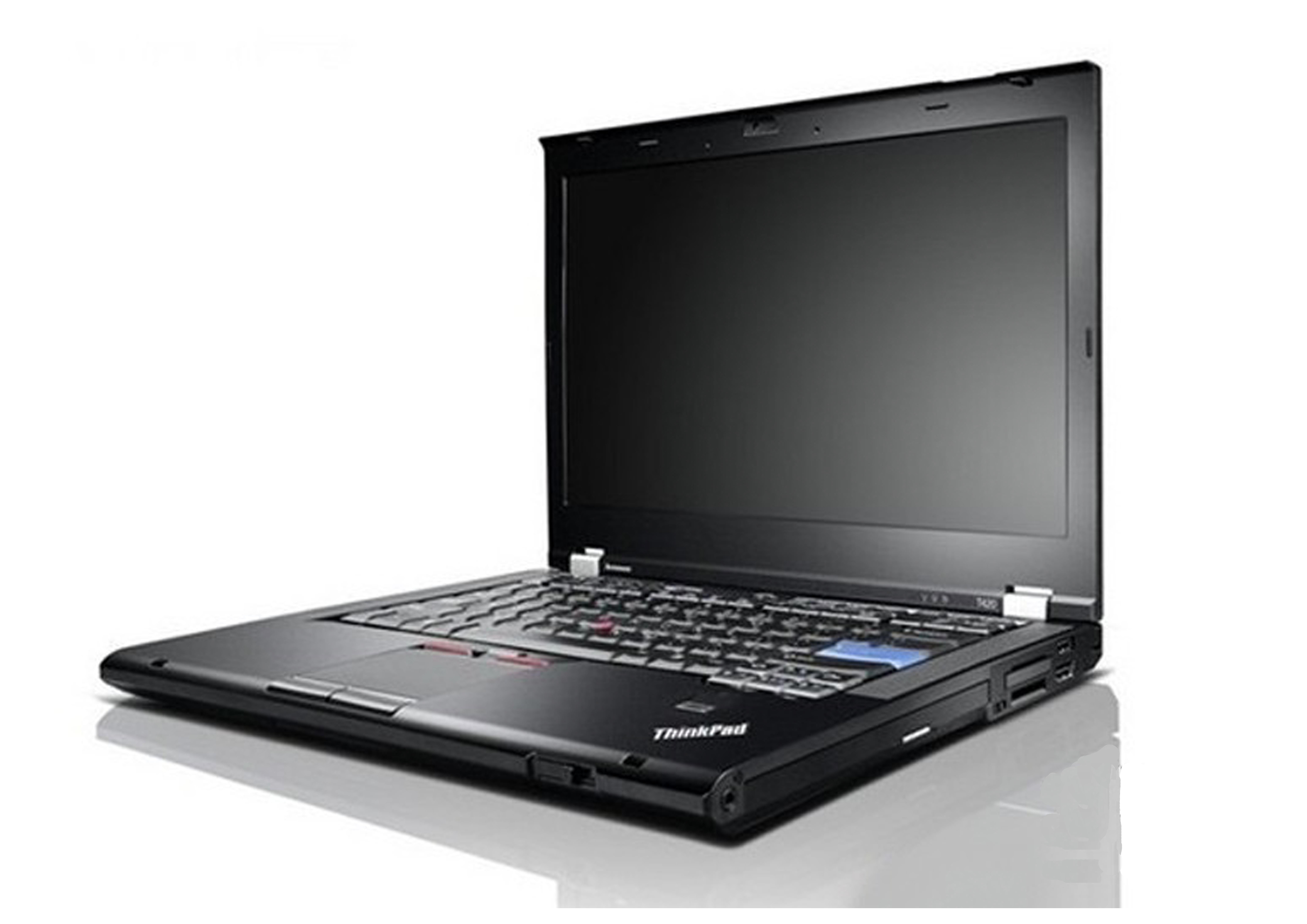 thinkpadt4204236ej1