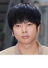 Voice 110紧急指令室 19年唐泽寿明主演日本电视剧 搜狗百科 Voice 110紧急指令室 19年唐泽寿明主演日本电视剧 搜狗百科