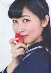 向田茉夏 搜狗百科 向田茉夏 搜狗百科