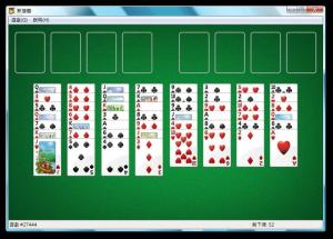Freecell Freecell