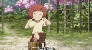 《昭和元禄落语心中》剧照