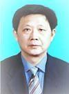 吴恩远