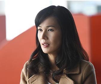 清水美砂 搜狗百科 清水美砂 搜狗百科