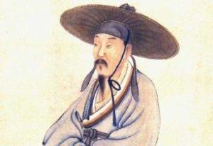 陆游