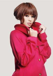 金玉满堂之身世之谜图册