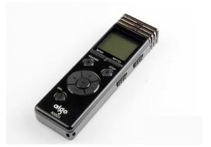爱国者R5503录音笔