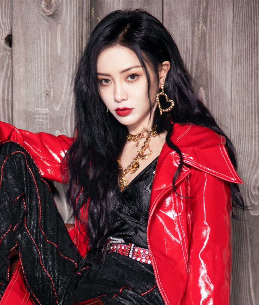 您当前的位置:>首页>新闻中心>新闻详情谢可寅(6)谢可寅(英语:shaking