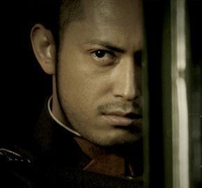 池内博之 搜狗百科