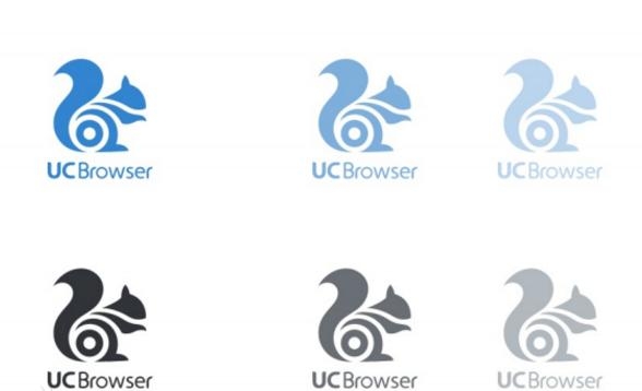 UC浏览器