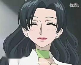 矢道芙裕美