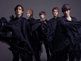 MBLAQ