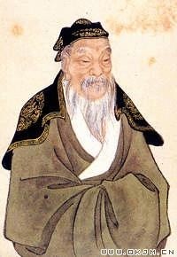 周公制礼 _ 百科