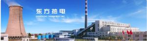 东方热电集团